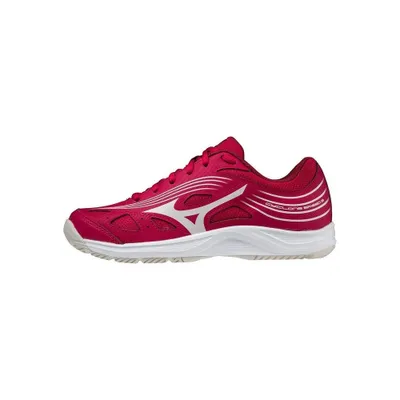 Immagine prodotto di Scarpe Mizuno Cyclone Speed 3, modello V1GC218064