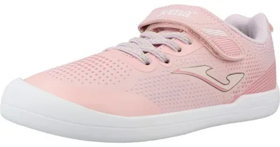 Produktbild von JOMA BFHORW2629V, Farbe Rosa