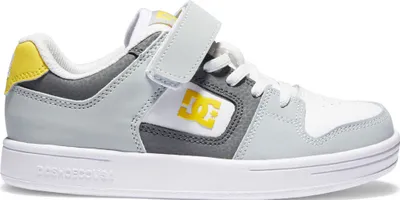 Produktbild von DC Shoes Manteca 4 V ADBS300378-XSKY Kinder