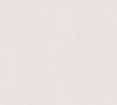 Produktbild von A.S. Creation | Amory | 322662 | Vliestapete | Einfarbig | Uni | 0.53 x 10.05 m | Beige | Wohnzimmer | Flur | Büro | Küche | Wohnräume