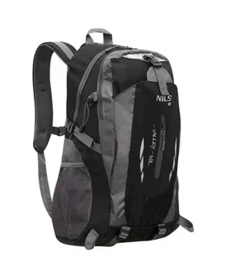Zdjęcie produktu dla Plecak turystyczny Valley NC1749 Nils Camp 40L