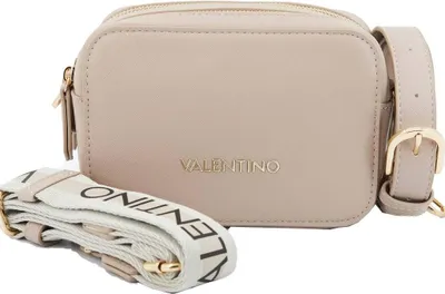 Immagine prodotto di Borsa Valentino Bags 151-VBS7B306-ZERO RE da Donna