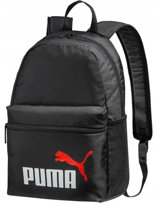 Produktbild von Einheitsgröße|PUMA Phase Uni Rucksack 22 L 079729-24