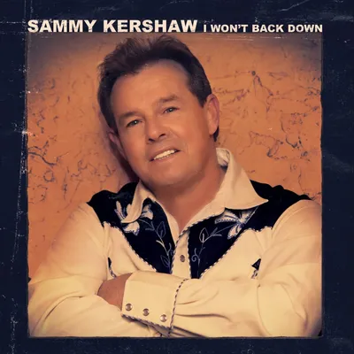 Produktbild von I Won't Back Down