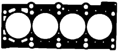 Image de Joint de culasse ELRING 888.986