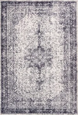 Produktbild von Piemont 800 Grau 120cm x 170cm