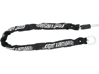 Produktbild von Security Plus Security Plus Kette Fuer Rs 60,6X1000Mm