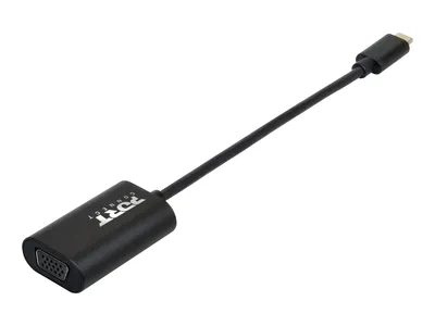 Immagine prodotto di Port 900125 Port CONVERTER TYPE C TO VGA