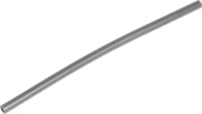 Obrázok produktu pre Čerpadlo Cedrus PS60-3 90686-Z080310-00A0