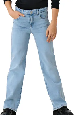Produktbild von Kids Only Juicy Wide Leg Jeans Kinder