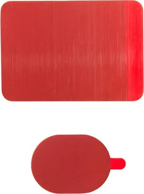 Image de autocollant 3M pour VIOFO Dashcam