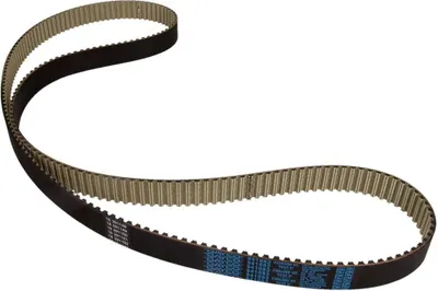 Produktbild von Zahnriemen DAYCO 941083