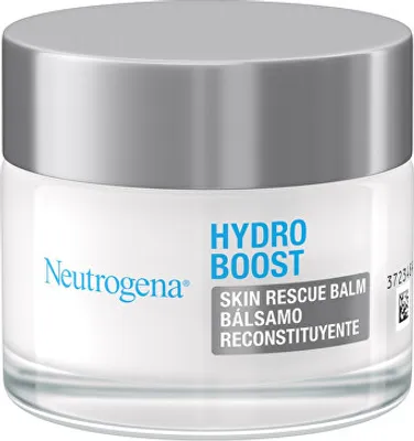 Zdjęcie produktu dla Skoncentrowany balsam do skóry Hydro Boost (Skin Rescue Balm) 50 ml