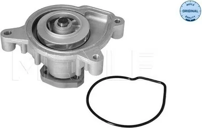 Produktbild von MEYLE Kühlmittelpumpe Wasserpumpe für VW GOLF VI (5K1) 113 220 0016