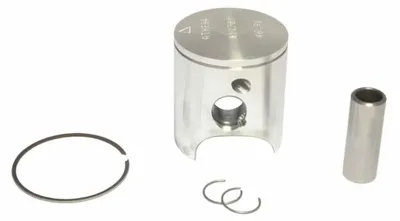 Obrázek produktu pro Sada pístů Athena SX/XC85 46.96 S4F04700001A