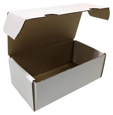 Immagine prodotto di Cartoncino per 400 carte (da 25 centesimi)
