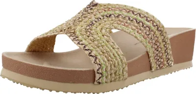 Produktbild von GIOSEPPO 74474G Beige