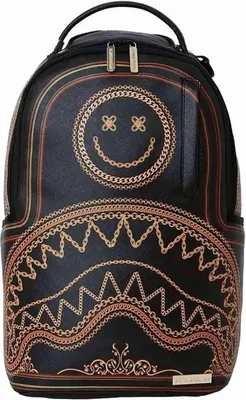Obrázek produktu pro Batoh Sprayground 910B4464NSZ pro Uni