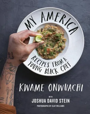 Zdjęcie produktu dla My America