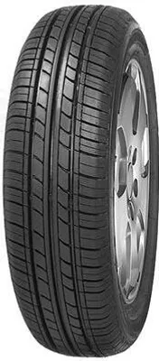 Immagine prodotto di Imperial Ecodriver 2 165/70R14C 89R