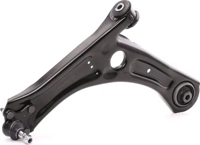 Produktbild von RIDEX 273C0814 Querlenker Vorne Links für SKODA Octavia II Combi (1Z5)