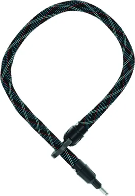 Image de Abus Ach Ivy 6Ks/130 Crossing Grey