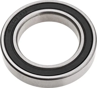 Zdjęcie produktu dla Łożysko Cedrus wertykulator WR01 480068