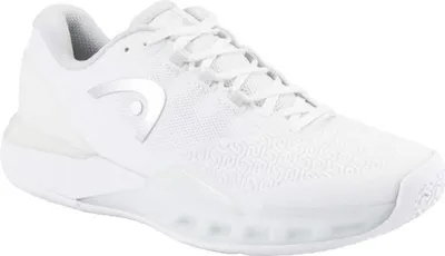 Immagine prodotto di scarpe Head 274286WHLG