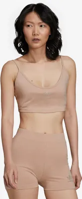 Obrázek produktu pro Top Adidas HF9194 pro Dámské