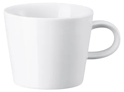 Produktbild von Thomas Kaffeetasse Cucina 220 ml