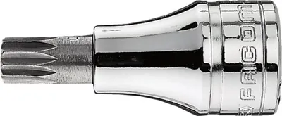 Immagine prodotto di Facom Schraubendreheinsatz 1/2" XZN M17