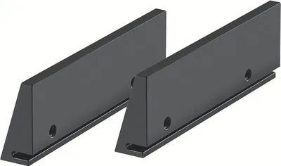 Image de Jeu d'inserts standard RNS-4 155245