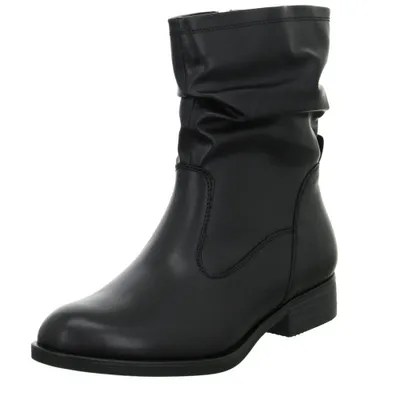 Produktbild von Tamaris Schuhe 112505525001, Größe: 37