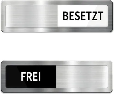 Obrázok produktu pre Magnet, pevný a odolný, 1 kus, vhodný do kuchyne a kancelárie