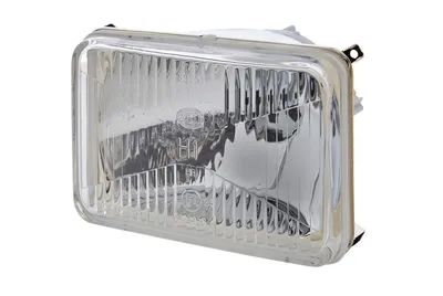 Zdjęcie produktu dla Wkład reflektora światła dalekosiężnego HELLA 1KB 003 177-061