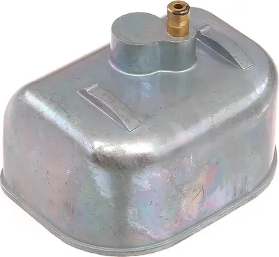 Produktbild von Schwimmergehäuse BVF ETZ 251/301