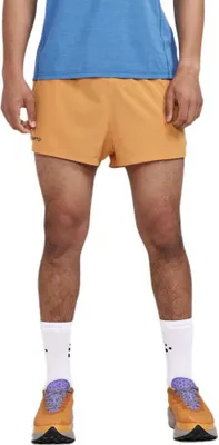 Zdjęcie produktu dla Craft Adv Essence 2'' Stretch Shorts Beige L Man Beige L