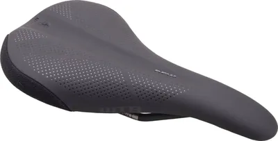 Image de WTB Deva Cromoly Medium taille 260x145 mm noir W065-0618