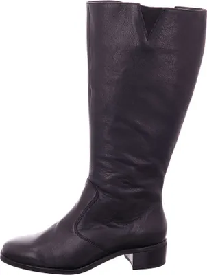 Produktbild von Ara Komfort Stiefel Damen 31363533383239 Schwarz 39 EU