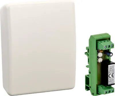 Image de STIEBEL ELTRON Sensor ZLWE 40 Capteur de CO2 - 236673