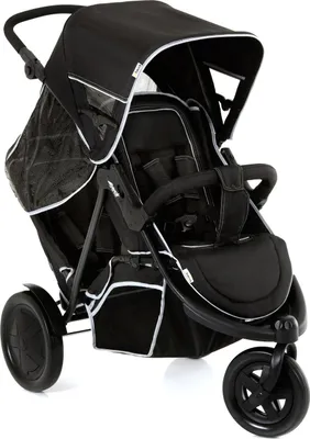 Produktbild von Hauck Freerider