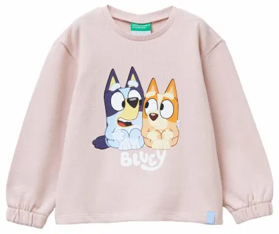 Obrázok produktu pre Tričko United Colors of Benetton, pánske, veľkosť M/L, ružová farba, 1 rok používania