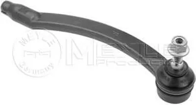 Produktbild von Meyle Spurstangenkopf  316 020 0018