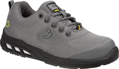 Immagine prodotto di Safety Jogger ECOFITZ S1P LOW grigio 42