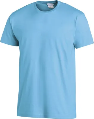 Immagine prodotto di Maglietta Leiber 08/2447/76 Turchese-XL