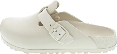 Produktbild von Birkenstock Boston EVA 1027382 (40/eggshell)
