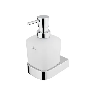 Immagine prodotto di Dispenser di sapone Nimco Nikau NK 30031C-T-26