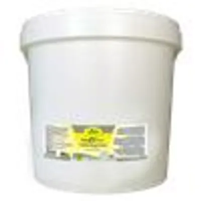 Produktbild von cdVet EquiGreen Fell & Haut Vital 6 kg, Pferd, Puder, Haut & Haarkleid, Adult, Kalzium, Phosphorus, 6 kg
