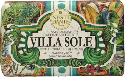 Productafbeelding van Nesti Dante Zeep Di Taormina (250 gr)