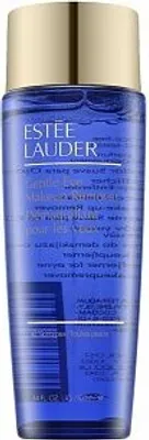 Obrázek produktu pro Estée Lauder Jemný odličovač očí 100 ml